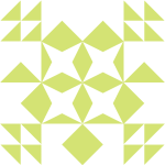 《丁丁历险记》今日正式公映 解析片中角色(图)